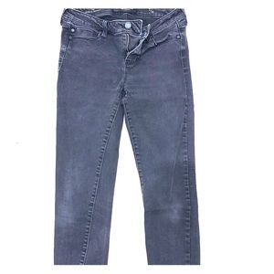 Liverpool Jeans